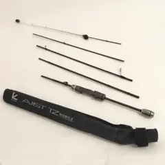 Item thumbnail for item 6d136e38-9d6f-496e-b970-396be2f3f4a6