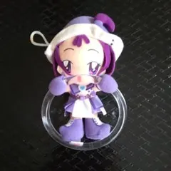 Item thumbnail for item 7ac618ff-38d2-429e-be7b-33be602a683c