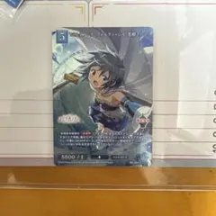 ビルディバイド 「魔法少女まどか☆マギカ」癒やしの祈り DR美樹さやか