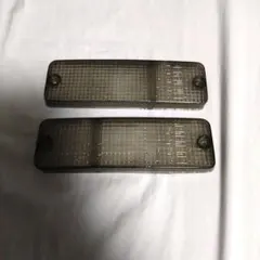 ホワイト 車ドア ミラー付きGX71マーク2リミテッド。 S115909123