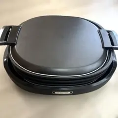 ZOJIRUSHI 象印　ホットプレート3枚タイプ　EA-BQ30-TDのサムネイル