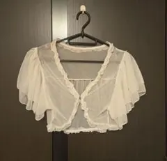 Item thumbnail for item 398df0d5-448b-40f0-93a7-044d58b0678c