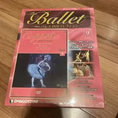 Item thumbnail for item 6cba82a7-de7a-4ad0-af02-07ad5232a057