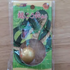 Item thumbnail for item 21453b38-3b88-4fca-8385-cb65a671ec99