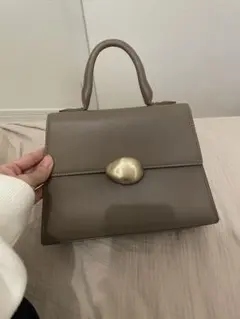 Item thumbnail for item 13225992-0d1b-4add-89cd-1f249225ec45