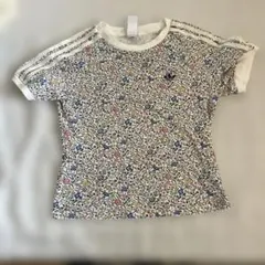adidas Tシャツのサムネイル