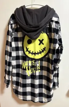 Item thumbnail for item 5a88c291-3b5f-429e-abf2-7e55241db483