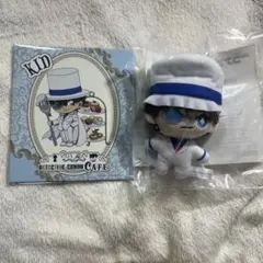 東京リベンジャーズ 原画展 ぱしゃこれセット