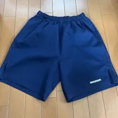メンスSサイズのサムネイル
