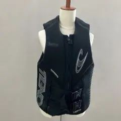 O'NEILL ライフジャケット US Mサイズ - メルカリ