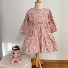 《即購入の方大歓迎》ゆみ様 リクエスト 2点 まとめ商品