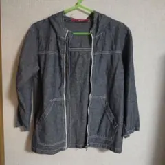 Item thumbnail for item 7982d96b-6f72-4f30-b6f4-b1e8603d4f36