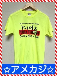 【売り尽くしSALE‼️】JERZEES  アメリカ直輸入 メンズ Tシャツ S