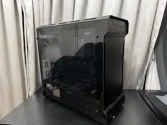【値下げ中！】PHANTEKS Enthoo EVOLV ATX対応 PCケース