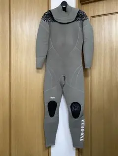 Item thumbnail for item 4bedb060-767e-45b4-9d30-d0519a03ea63