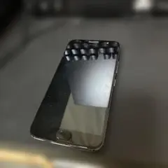 Moto G5S Android スマートフォン
