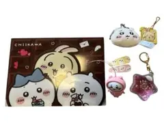 ちいかわ　まとめ売り