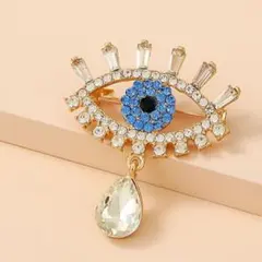 にゃんち様 リクエスト 3点 まとめ商品