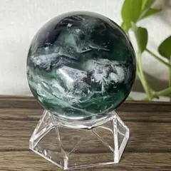 ファイブセンス ワンブロー ウグイカラー ウッド製 - メルカリ
