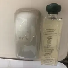 2025年最新】ロシオンエクラニューエラの人気アイテム - メルカリ