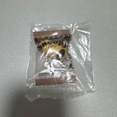 ピーナッツベーカリーチャーム