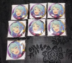 2025年最新】紫之創 缶バッジの人気アイテム - メルカリ