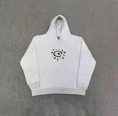 2026年最新】ALWAYS パーカーの人気アイテム - メルカリ