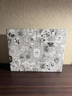 diptyque L'ART DU PARFUM 香水5本セット - メルカリ