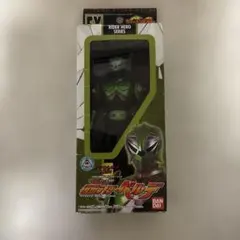 2025年最新】ライダーヒーローシリーズexの人気アイテム - メルカリ