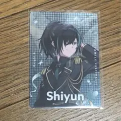 おさる様 リクエスト 2点 まとめ商品