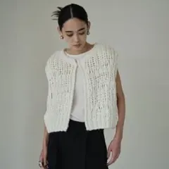 Item thumbnail for item 41cb83fa-7102-4a70-9ab8-e4f662ee8375