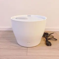 2026年最新】プラスマイナス0 加湿器の人気アイテム - メルカリ