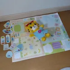 Item thumbnail for item 17dd4d03-68c0-4e02-bd60-da64ba66149d