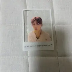 TXTスビン カード