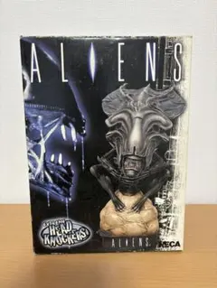 2026年最新】neca エイリアン クイーンの人気アイテム - メルカリ