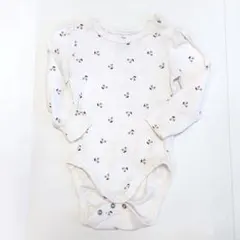 Item thumbnail for item 4b698e8e-2200-4179-82ed-cdfe519e30dd