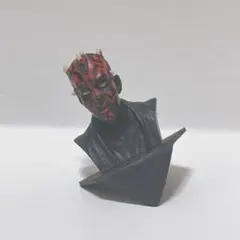 美品✨スターウォーズ ダース モール フィギュアのサムネイル