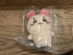ちいかわ おすわりぬいぐるみ2 古本屋さん　かにちゃん　ガチャ