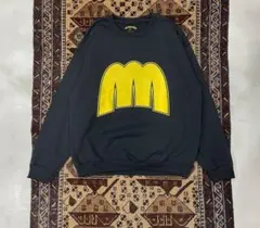 2026年最新】minnano スウェットの人気アイテム - メルカリ