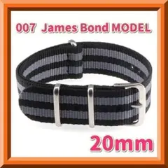 2025年最新】natoストラップ オメガの人気アイテム - メルカリ