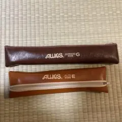 Item thumbnail for item dd1f8dc9-e834-4267-af7a-3d504b15e3c4