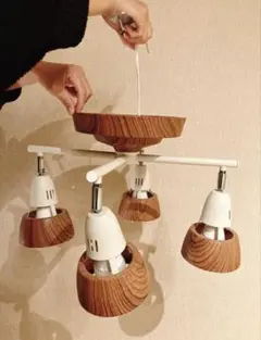 2025年最新】ILR-110A8の人気アイテム - メルカリ