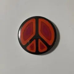 ニトにと様 リクエスト 3点 まとめ商品