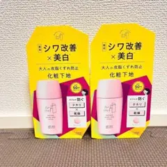 Item thumbnail for item bf91af8c-ac68-4b77-a28a-da76146dc299