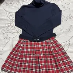 Item thumbnail for item e34fa24e-4070-4029-830c-9763c11eaec2