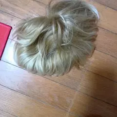 Item thumbnail for item 56ef848b-6da4-482a-8dd0-f3e3ba0998b0