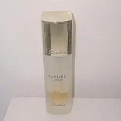 2025年最新】ゲラン パリュール 香水の人気アイテム - メルカリ