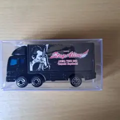 2026年最新】長渕 トランポの人気アイテム - メルカリ