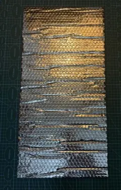 Item thumbnail for item 71dfa977-6cee-4b60-a6c5-b6346d39e962