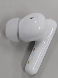 〖右イヤホン〗 Soundcore Liberty 4 NC 白